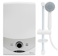 NÓNG TẮM TRỰC TIẾP ARISTON SM45E-SBS-VN