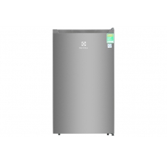 TỦ LẠNH ELECTROLUX EUM0930AD-VN