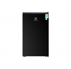 Tủ lạnh Electrolux 94 Lít EUM0930BD-VN