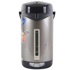 BÌNH THỦY ĐIỆN SHARP KP-30STV