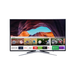 Smart Tivi Samsung 43 inch UA43M5500