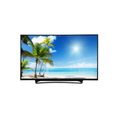Tivi Sony 40 inch KD-40R350E