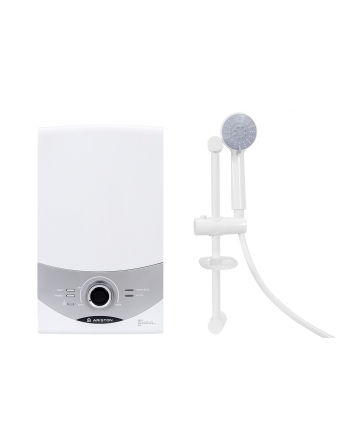 NÓNG TẮM TRỰC TIẾP ARISTON SM45PE-SBS-VN