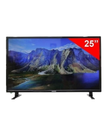 Tivi Led ASANZO 25S200 25 inch