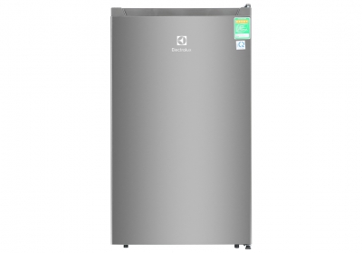 TỦ LẠNH ELECTROLUX EUM0930AD-VN