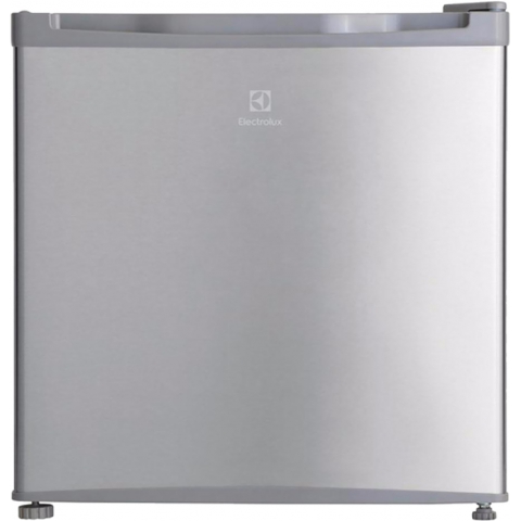 TỦ LẠNH ELECTROLUX 46 LÍT EUM0500SB