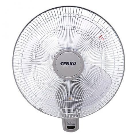 QUẠT TREO TƯỜNG SENKO TR-1428