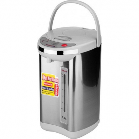 BÌNH THỦY ĐIỆN KHALUCK HOME KL-955