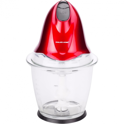 Máy xay thịt Khaluck Home KL-3076