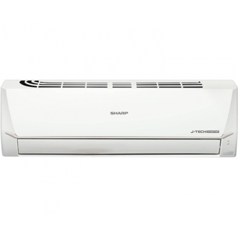 MÁY LẠNH SHARP 1 HP AH-X9VEW