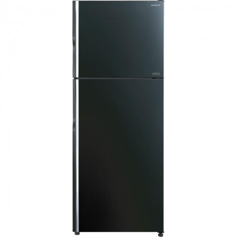 TỦ LANH HITACHI INVERTER 366 LÍT R-FG480PGV8(GBK)