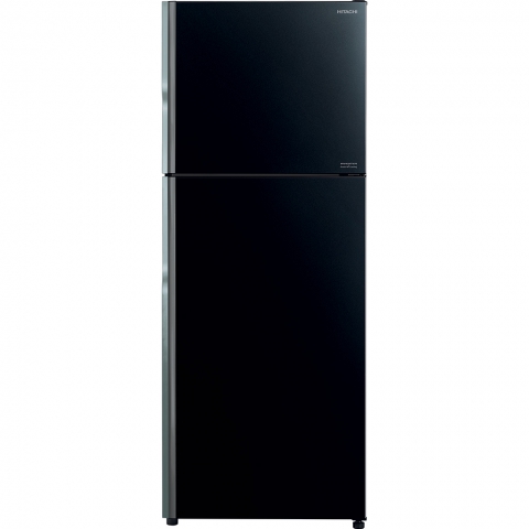 TỦ LANH HITACHI INVERTER 406 LÍT R-FG510PGV9(GBK)