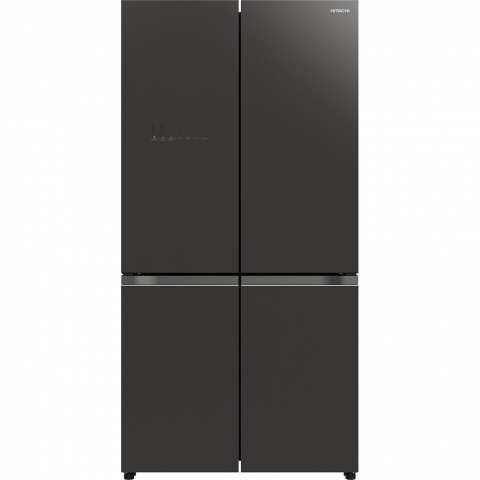 TỦ LẠNH HITACHI INVERTER 569 LÍT R-WB640VGV0X(MIR)