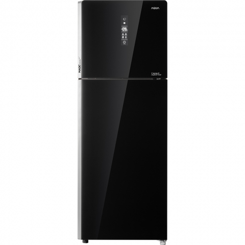 TỦ LẠNH AQUA INVERTER 291 LÍT AQR-T329MA(GB)