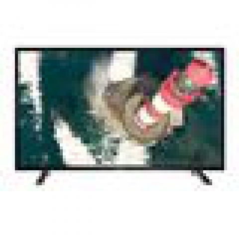 Tivi LED HD Darling 32 inch 32HD955T