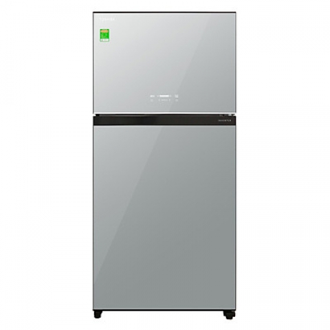 TỦ LẠNH TOSHIBA INVERTER (555L) GR-AG58VA(X)