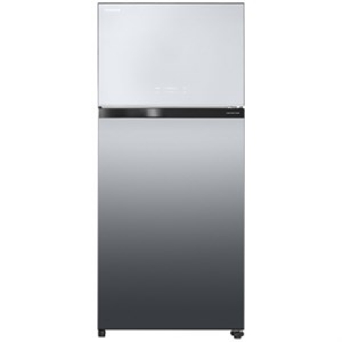 TỦ LẠNH TOSHIBA INVERTER (608L) GR-AG66VA(X)