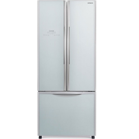 TỦ LẠNH HITACHI INVERTER 405 LÍT R-FWB475PGV2(GS)
