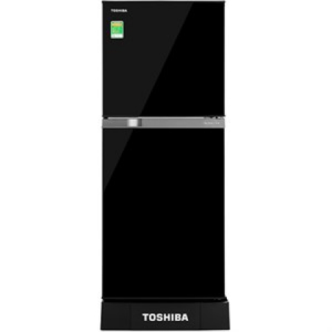 TỦ LẠNH TOSHIBA INVERTER (194L) GR-A25VM(UKG1)