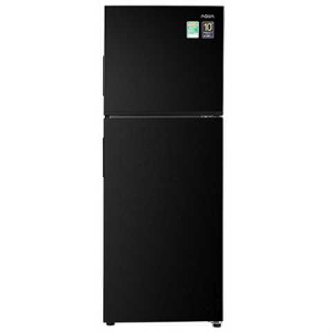 TỦ LẠNH AQUA INVERTER AQR-T238FA(FB)