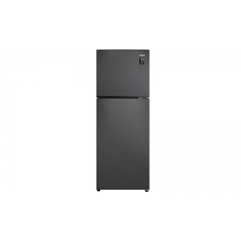 TỦ LẠNH AQUA INVERTER AQR-T239FA(HB)
