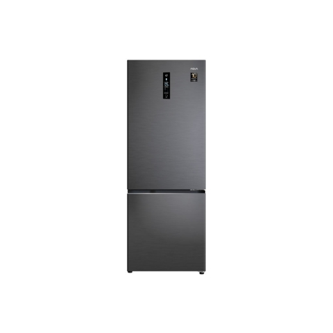 TỦ LẠNH AQUA INVERTER AQR-B339MA(HB)