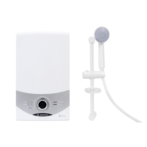 NÓNG TẮM TRỰC TIẾP ARISTON SM45PE-SBS-VN