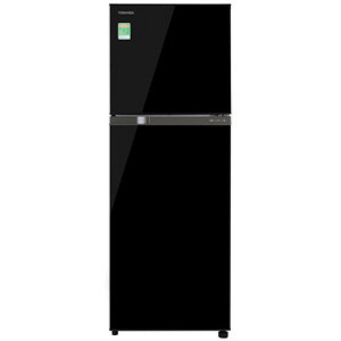 TỦ LẠNH TOSHIBA INVERTER (233L) GR-A28VM(UKG1)