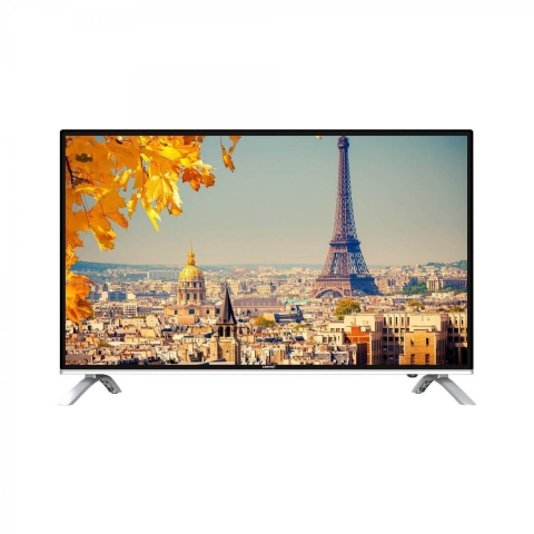 Tivi Led ASANZO 32AH101 32 inch