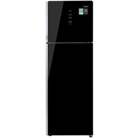 TỦ LẠNH AQUA INVERTER AQR-T359MA(GB)