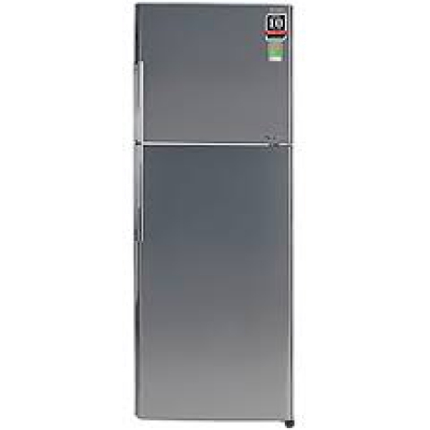 TỦ LẠNH SHARP INVERTER (342L) SJ-X346E-DS