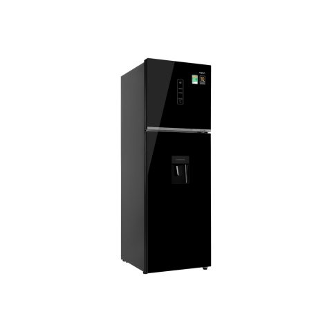 TỦ LẠNH AQUA INVERTER AQR-T389FA(WGB)