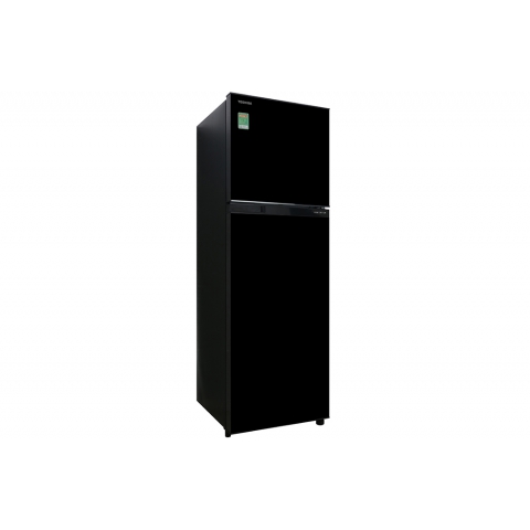 TỦ LẠNH TOSHIBA INVERTER (253L) GR-B31VU(UKG)