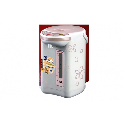 BÌNH THỦY ĐIỆN KHALUCK HOME KL-945