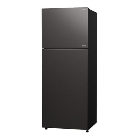TỦ LANH HITACHI INVERTER 406 LÍT R-FVY510PGVO(GMG)