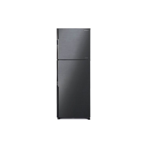 TỦ LẠNH INVERTER 203 LÍT R-H200PGV7(BBK)