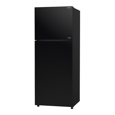 TỦ LANH HITACHI INVERTER 406 LÍT R-FVY510PGVO(GBK)