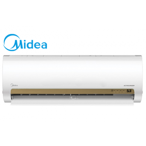 Điều hòa 1 chiều Midea MSMA1-09CR 9.000 BTU