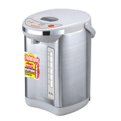 BÌNH THỦY ĐIỆN KHALUCK HOME KL-935