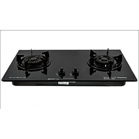 BẾP GAS ÂM TORINO THG-2B