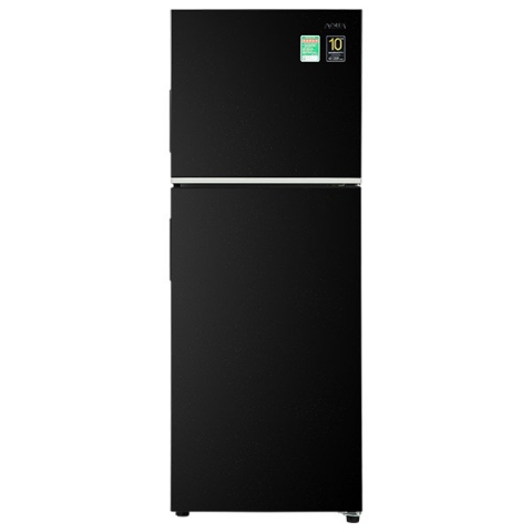 TỦ LẠNH AQUA INVERTER AQR-T259FA(FB)