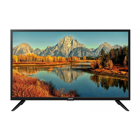 Tivi Led Asanzo 32 inch 32AT130