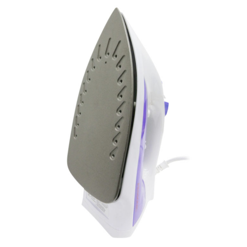 BÀN ỦI HƠI NƯỚC PENSONIC PSI-1005