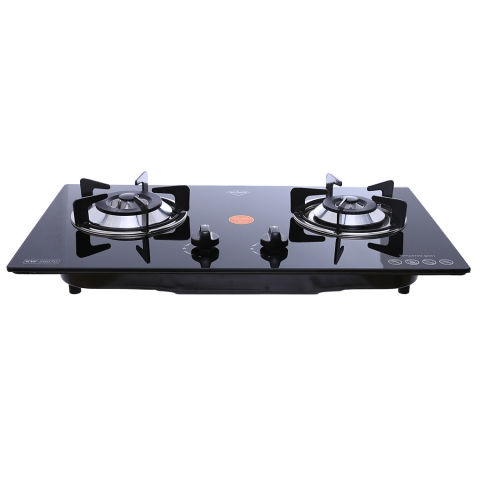 BẾP GAS NỔI KINW KW-779