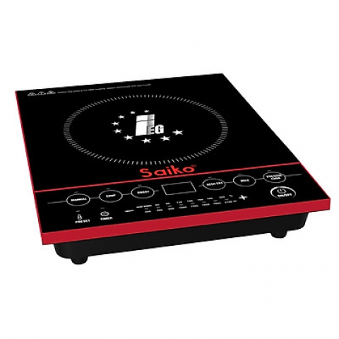 BẾP ĐIỆN TỪSAIKO SK-2005