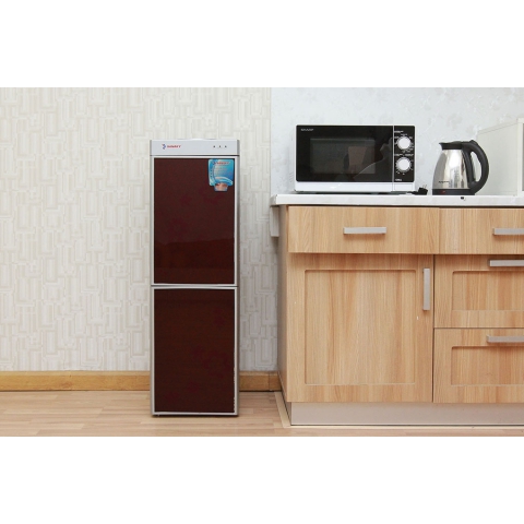Cây nước nóng lạnh Sanaky VH-309HP1