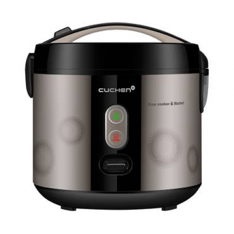 NỒI CƠM CÀI CUCHEN CJE-NA1001VN(1.8L)