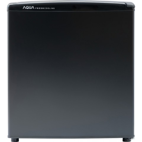 TỦ LẠNH AQUA 50 LÍT AQR-D59FA (BS)