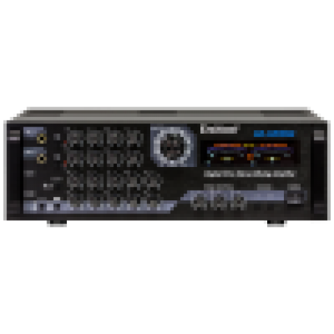 AMPLY DALTON DA-1000XG