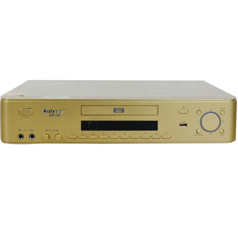VI TÍNH 5 SỐ ARIANG AR-36MB